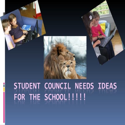 Katie And Kendra Poster