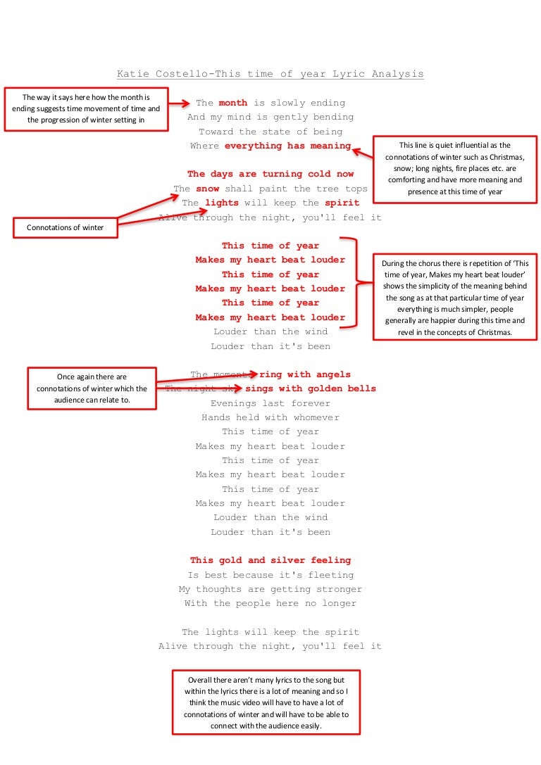 Download Katie Costello Song Choice Lyric Analysis