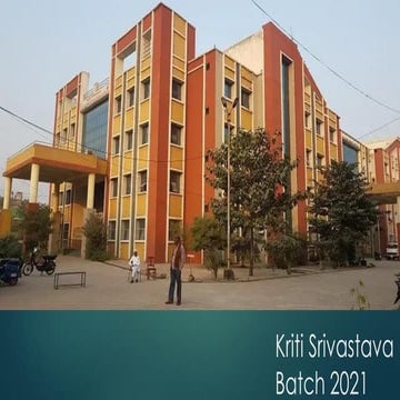 katigraha.pdf sjsi sjsi sjsjw sjsi sjsiw | PDF