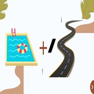 Katitixcxcxcxcxcxcxcxcxcxccxcxcxcxkan.pptx