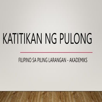 Katitikan-Ng-Pulong.pptx