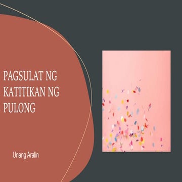 Piling Larang_katitikan-ng-pulong (1).pptx
