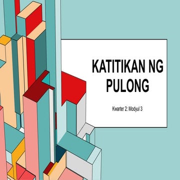Katitikan-Ng-Pulong.pptx