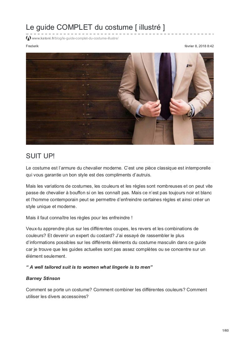 Ensemble Gilet Cravate Mouchoir Mode Homme Habillé Robe Suit Fin Smoking Manteau Ensemble Gilet Cravate Mouchoir Mode Homme Habillé Robe Suit Fin Smoking Manteau