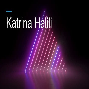 Katrina Halili.pptx