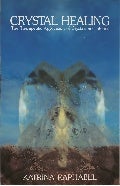 [Katrina raphaell] crystal_healing,_vol._2(bookos.org)