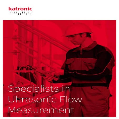 Katalog-Katronic-ultrasonic-flow-measurement-tridinamika
