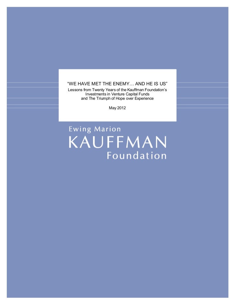 technological of future essay unemployment