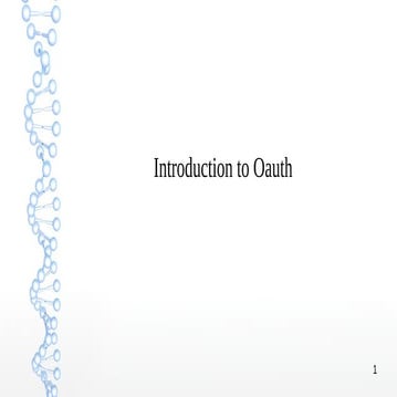 Kaunas jug presentation