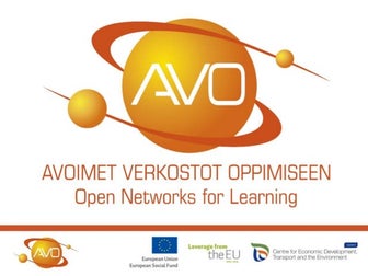 Learner Centered ICT for Schools? Dream School Procurement Model is Proven to...