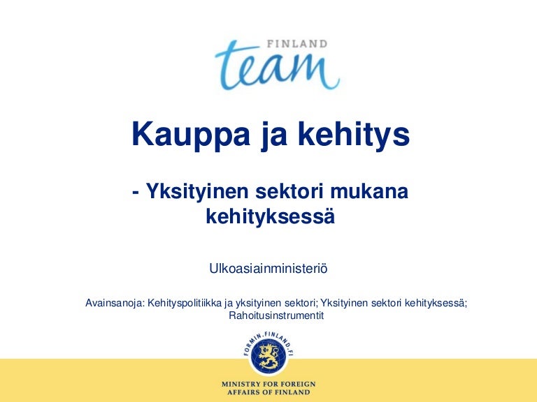 Perinteinen Etiopian matchmaking