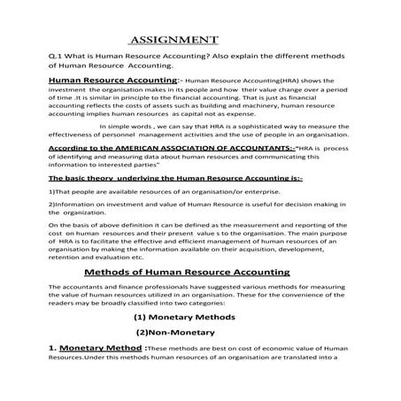 Kaushal assign.(final)