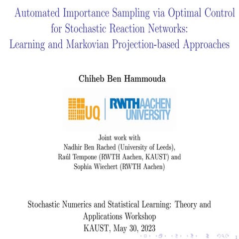 KAUST_talk_short.pdf