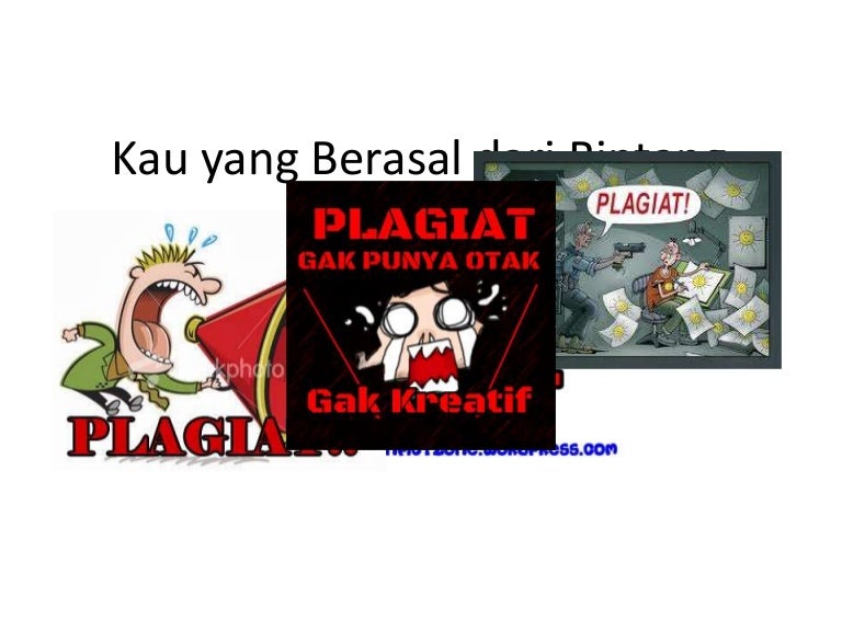 Kau Yang Berasal Dari Bintang