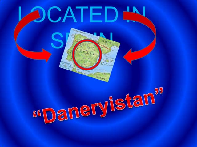 Kaver&daniel world historyyy