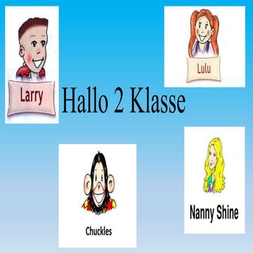 Лулу ларри и чаклз. Ларри и лулу английский язык. Spotlight 3 класс учебник. This is nanny shine on holiday перевод. Nanny shine картинка.
