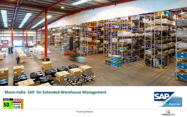 Mann-India_SAP-Offering_Extended-WM