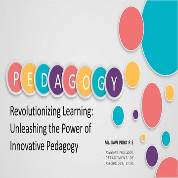 Inspiring Young Minds Through Innovative Teaching.pdf