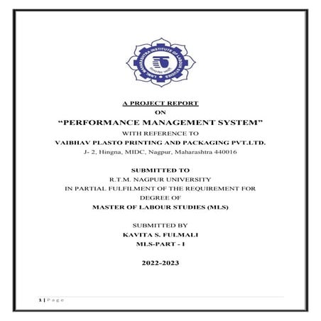 Performance management system.pdf