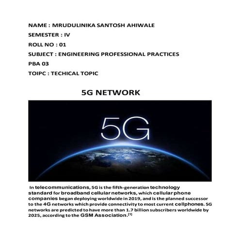 kavita miss pba.docx