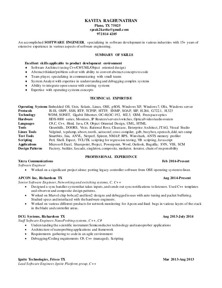 essay writer online 0 the lodges of colorado springs write my book