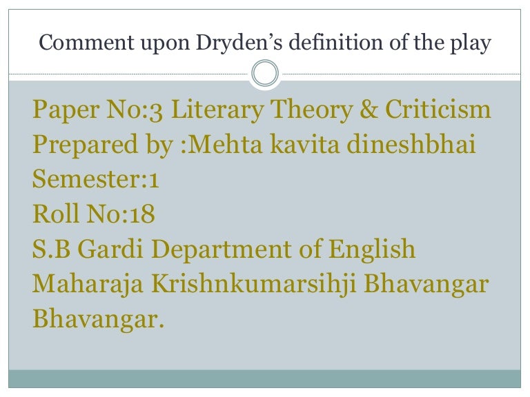 Assythment definition picture