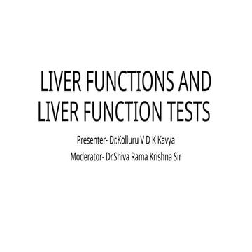 kavya's kvdk pgy1 reversal agents ppt.pptx