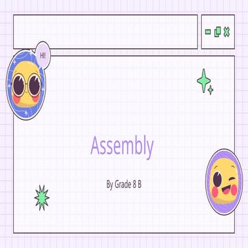 kawaii-interface-project-proposal (1).pptx