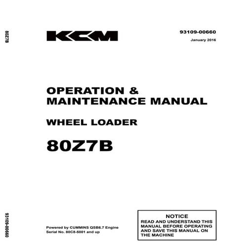 Manual robo kawasaki | PDF