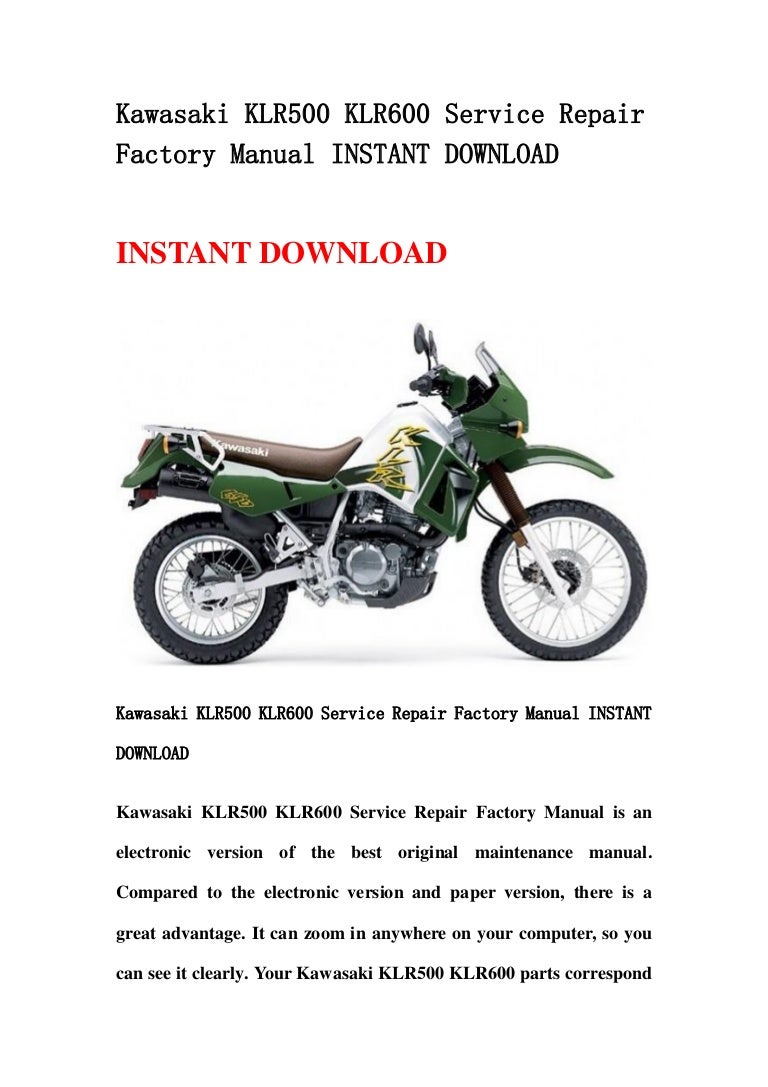 kawasakiklr500klr600servicerepairfactorymanualinstantdownload-130422151240-phpapp02-thumbnail-4.jpg?cb=1366643595