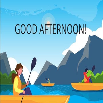 KAYAKING-AND-CANOIENG PHYSICAL EDUC.pptx