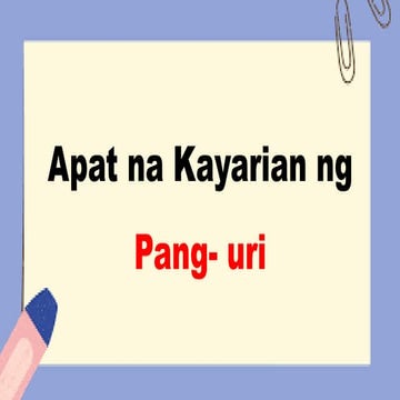 Kayarian-ng-Pang-uri (2).pptx