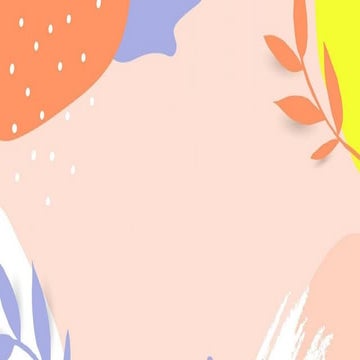 Kay Celia unang bahagi ng florante at laura.pptx