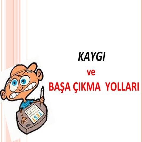 KAYG E ANLAML S NEDIR visual data 2