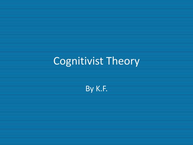 Kaylaf learningstrategies