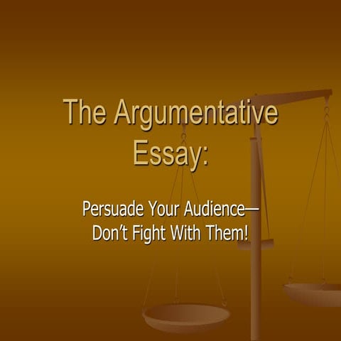 gathering-manifestoes-and-analyzing-arguments.pptx