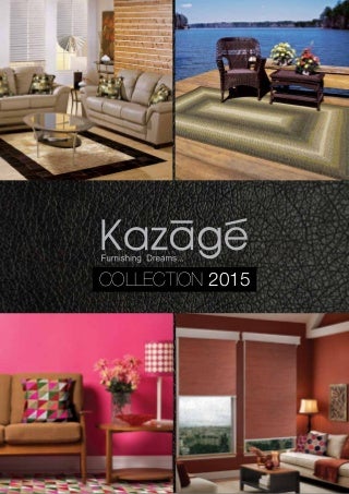 Eco Friendly Carpet Cleaning Near Me