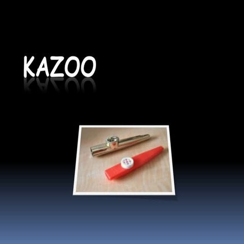 Wk | PDF