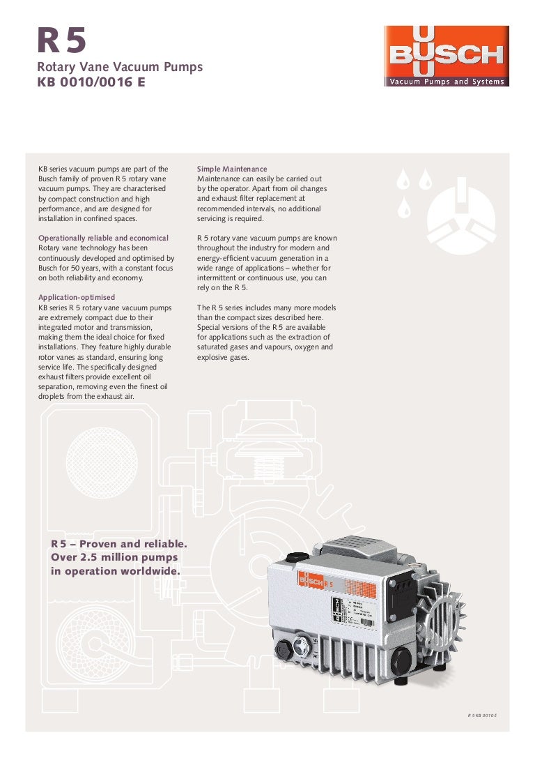 Kb 0010 0016 E Pl De Engb C 1 0