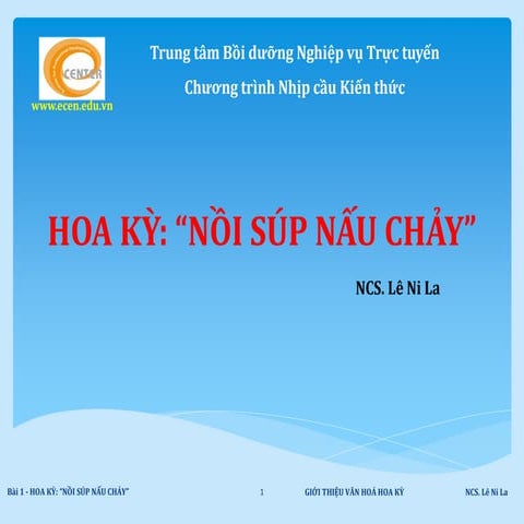 Kb   intro to ac - 1.2.1 lecture 1