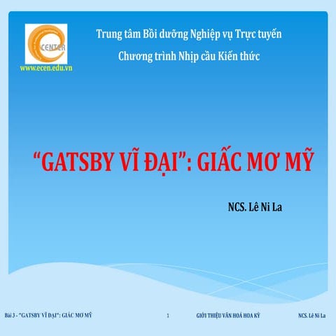 Kb   intro to ac - 3.2.1 lecture 3