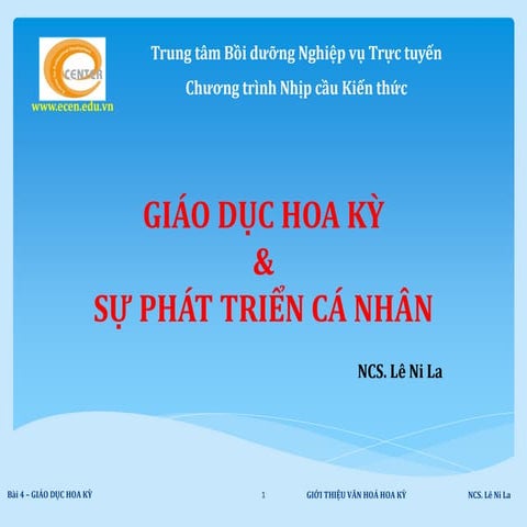 Kb   intro to ac - 4.2.1 lecture 4