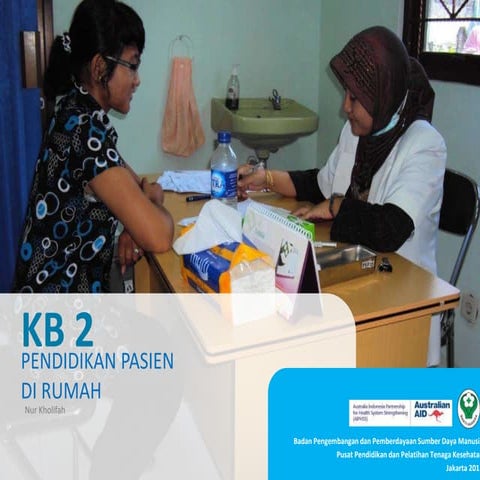 kb8 2