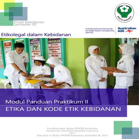 Kb 2 praktikum 2 | PDF