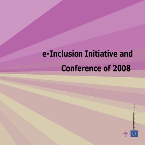 K. Balucka Debska - eSangathan International Conference