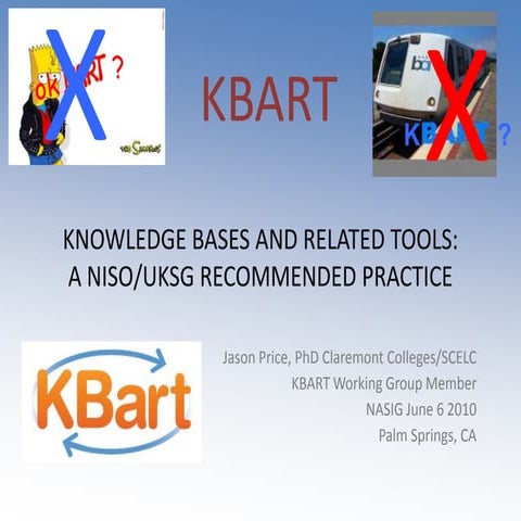 Kbartnasig2010june final