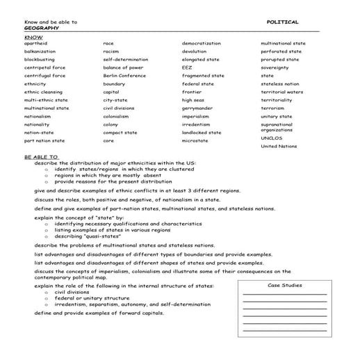Kbat   political geography