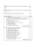 Kertas 3 sejarah ting.4