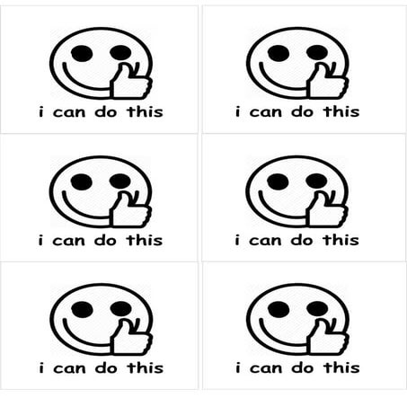 Kbat traffic lights azmira