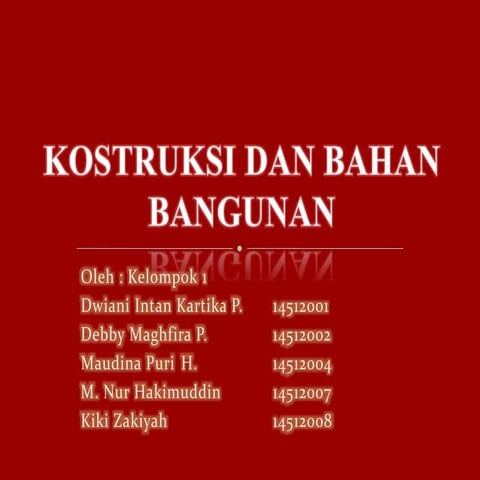 Kbb_UII_Arsi 14_ a bata_kiki cs_okky